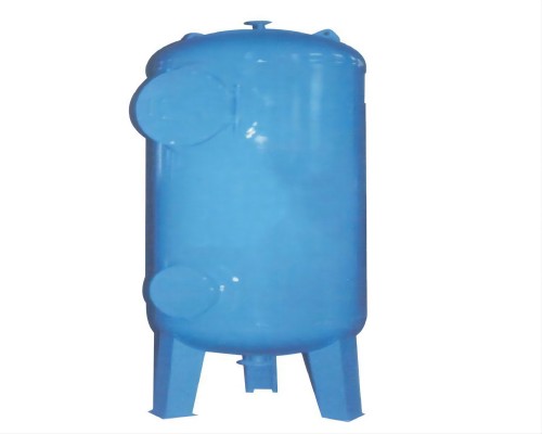 碳钢机械过滤器清洗方法是什么？