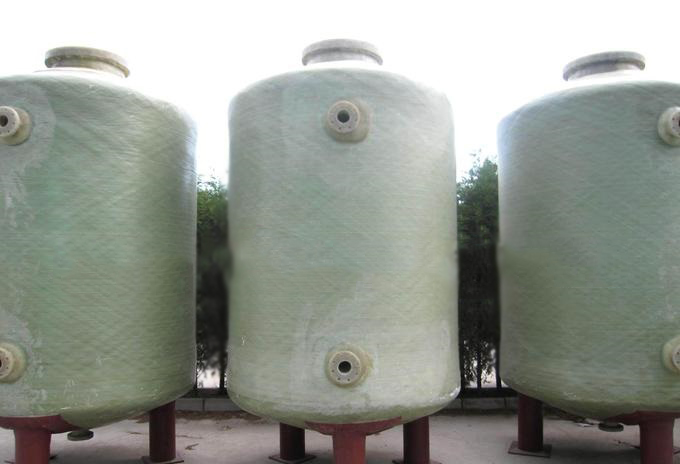 锰砂过滤器在污水处理中的应用效果突出吗？