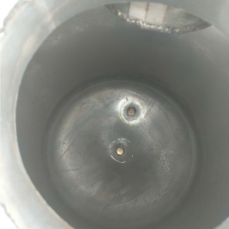 不锈钢水箱是怎么防止内部滋生微生物的？