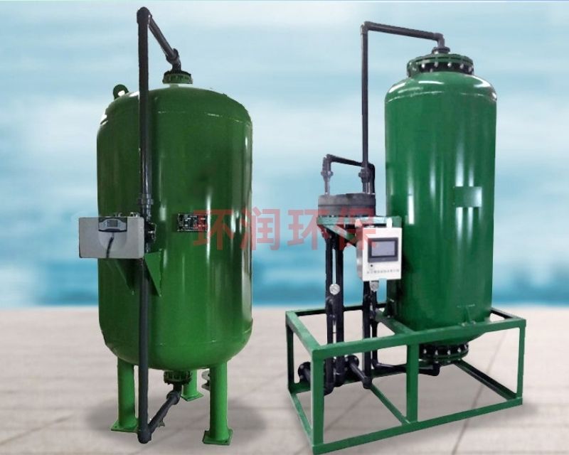 5环润环保过滤器.jpg