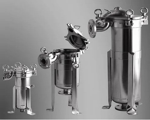 5环润 袋式过滤器 (1).jpg