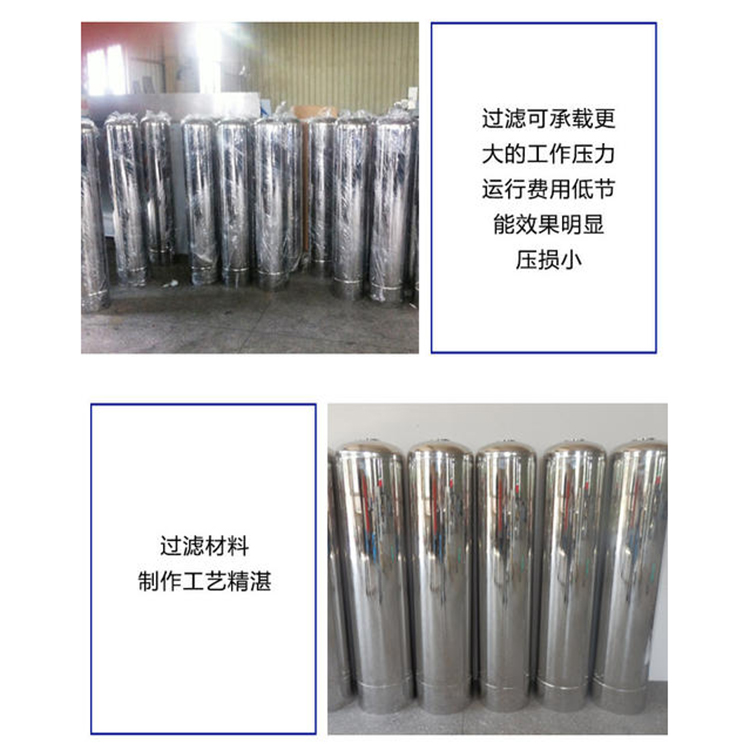 不锈钢仿玻璃钢过滤器10.jpg