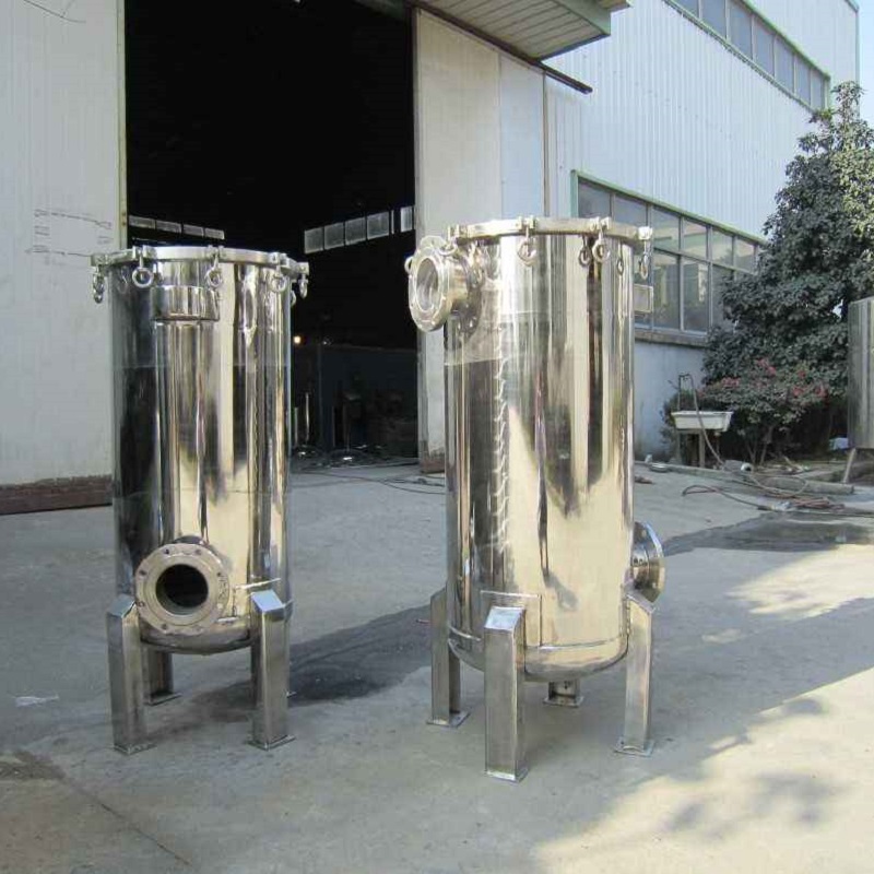 袋式过滤器800.jpg
