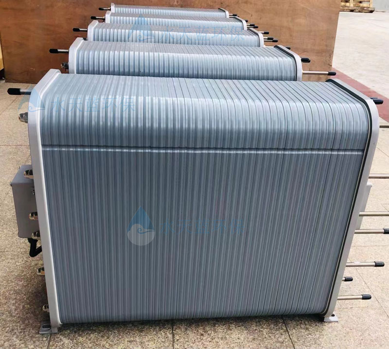 西门子EDI模块IP-LXM30X工业废水回用的关键设备