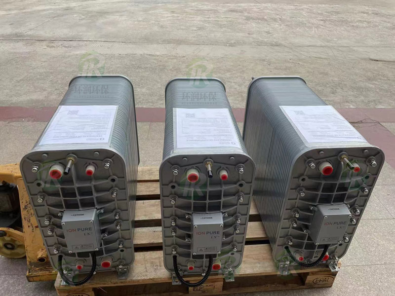 IP-LXM10Z西门子EDI模块的适配条件