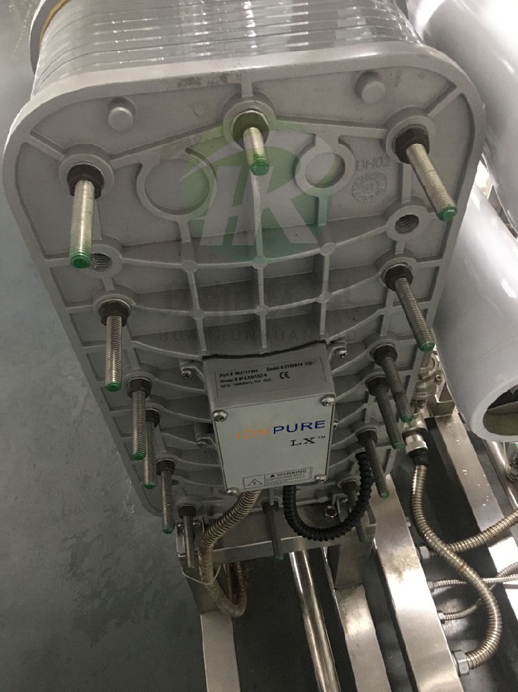 IP-LXM10X西门子EDI模块的稳定吗