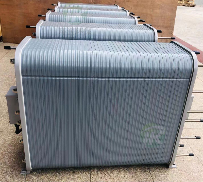 西门子EDI模块维护周期：基于运行小时数的保养建议