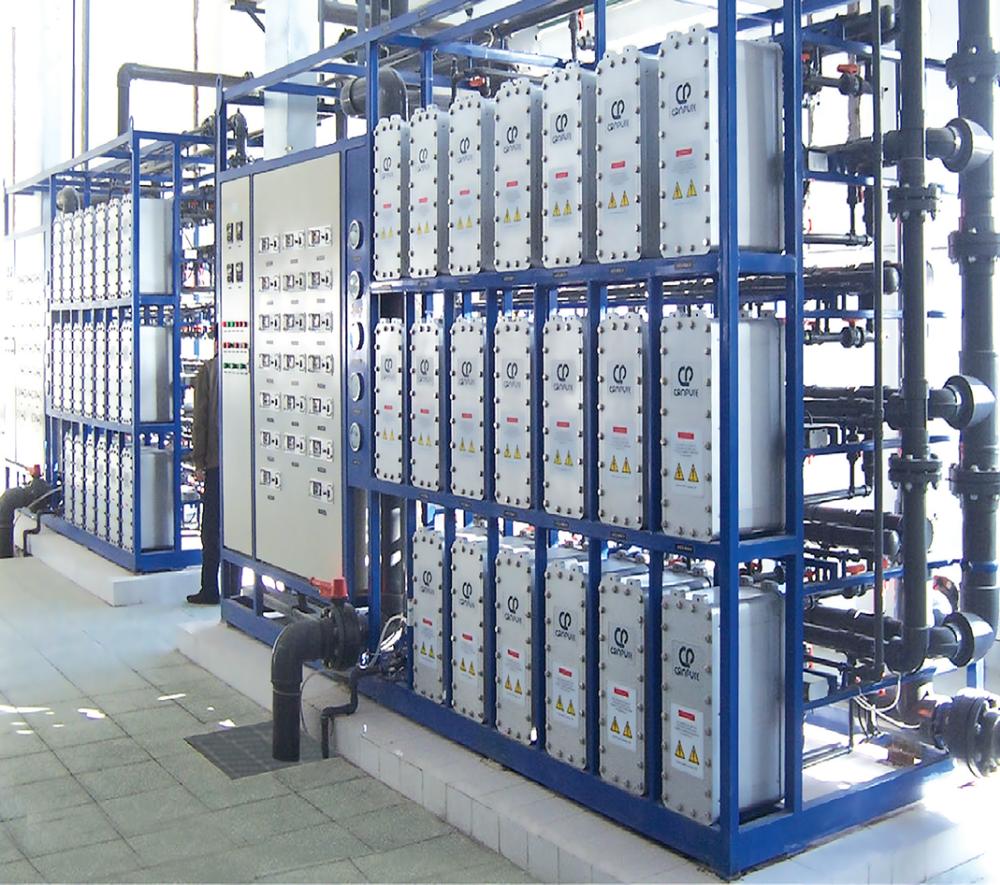 1000PTH-Canpure-EDI-module-water-treatment-plant.JPG