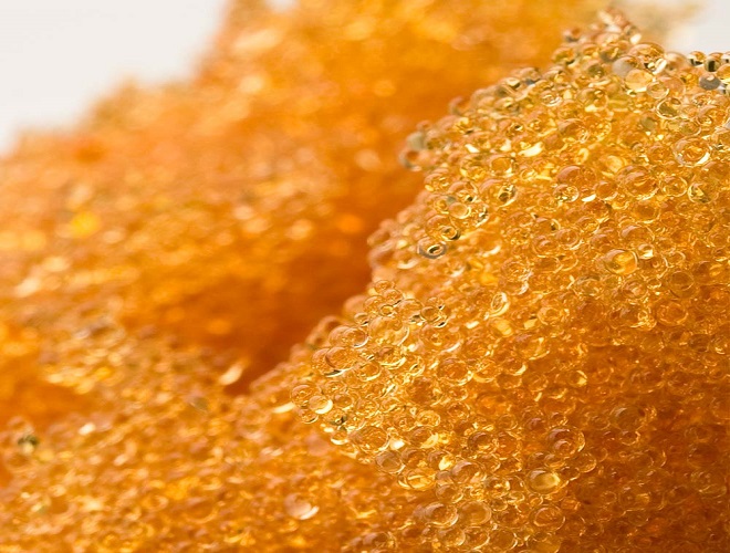 杜邦陶氏UP6150抛光树脂使用方法 杜邦陶氏UP6150抛光树脂使用方法