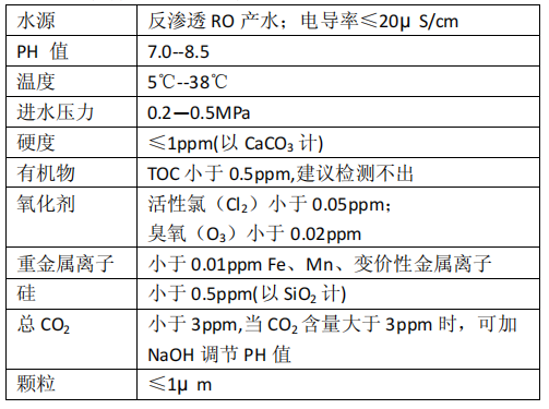 1765180477824565.png image.png