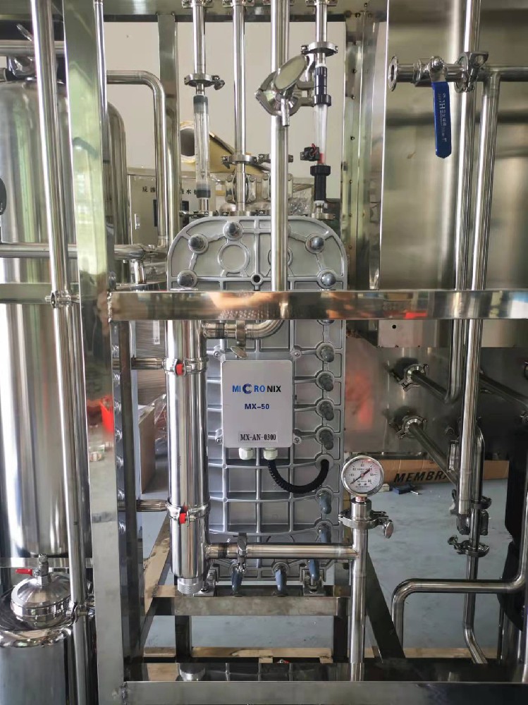 麦克尼斯EDI模块MX-50的工作电压DCV范围是多少? 麦克尼斯EDI模块MX-50的工作电压DCV范围是多少?