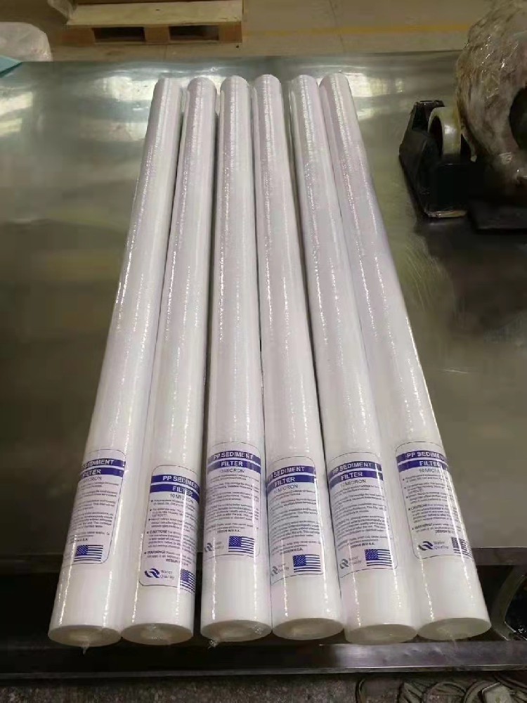 pp滤芯实物图.jpg