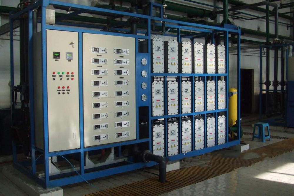 坎普尔CP-1000S安装和运输过程中需要注意什么