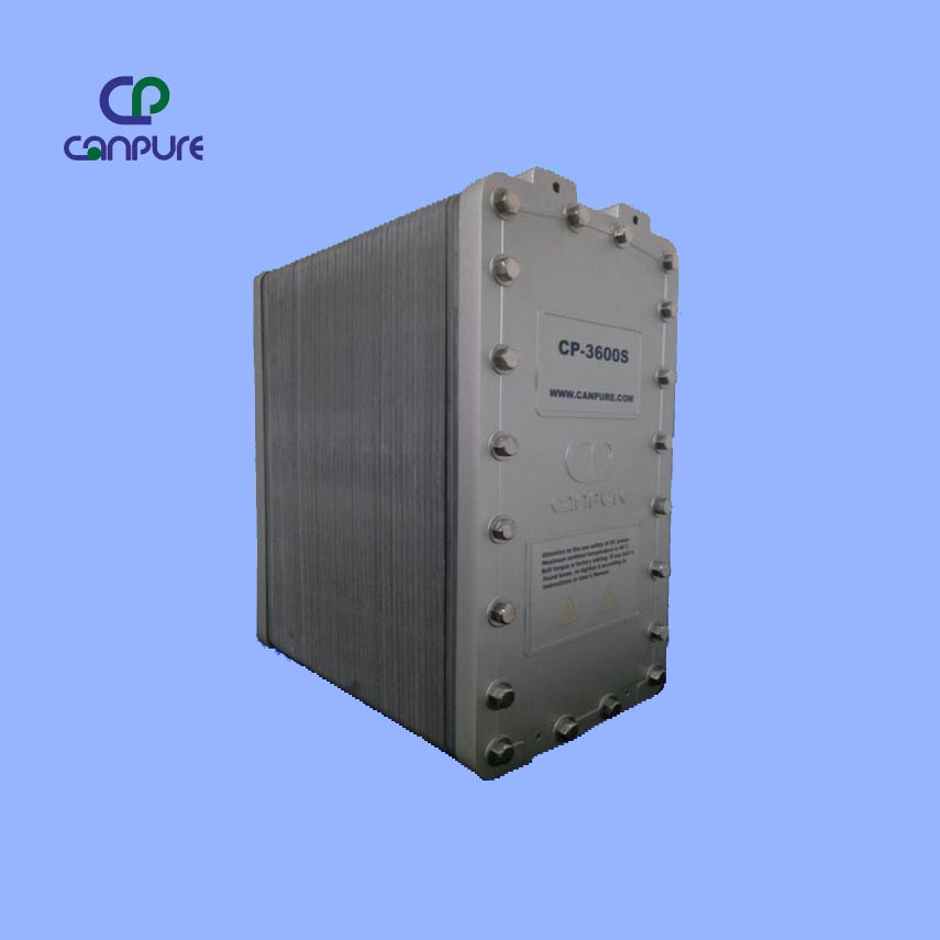 坎普尔EDI模块CP-3600S的市场价格是多少（2026年最新行情）