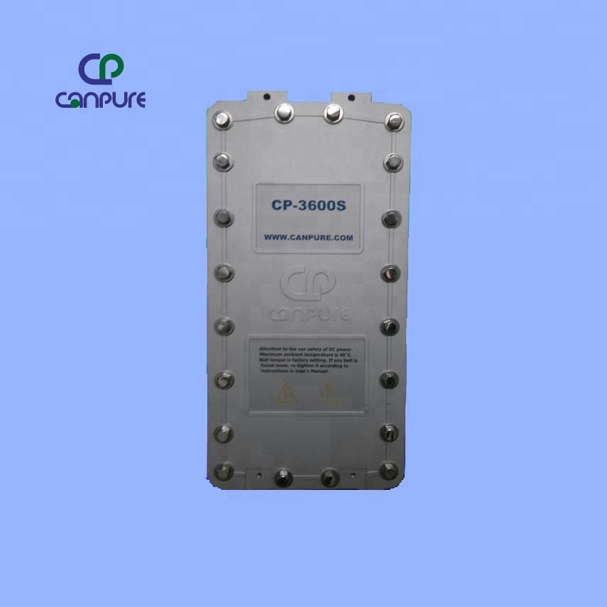 坎普尔CP-3600S EDI模块的采购渠道有哪些