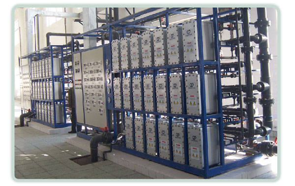 坎普尔EDI模块CP-3600S与CP-2000S哪个更划算