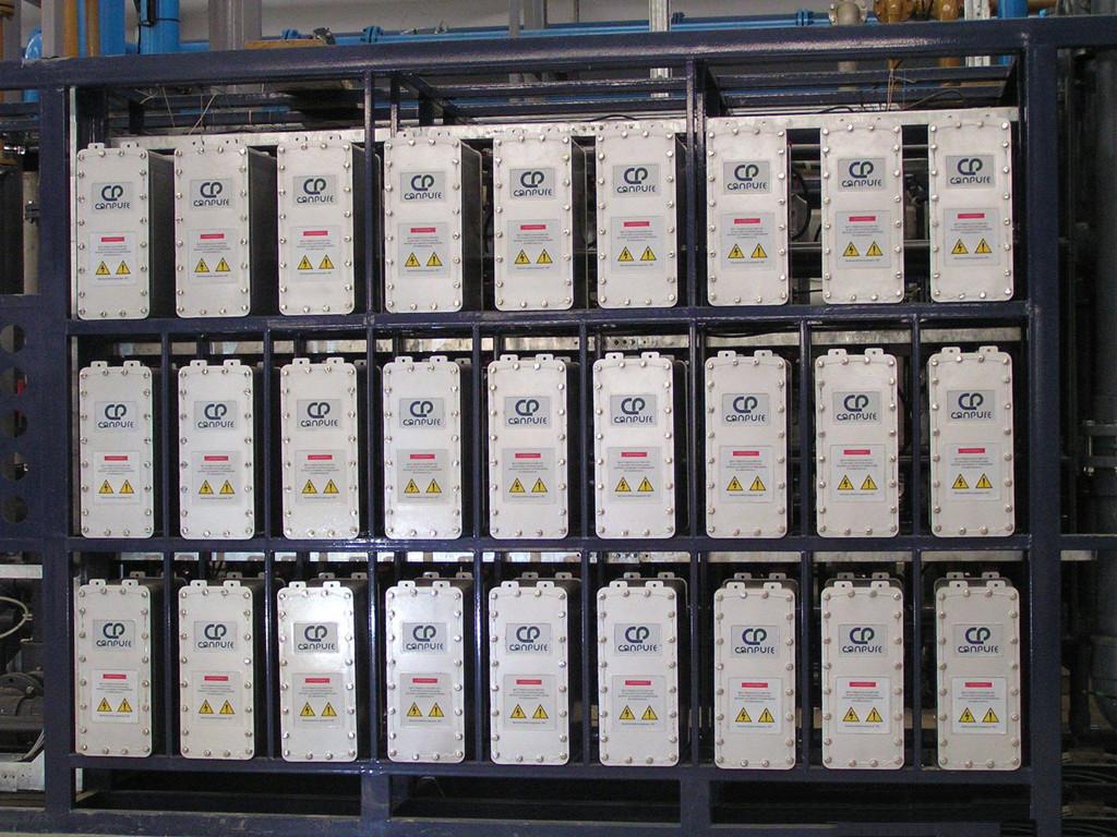 坎普尔EDI01 (11).jpg