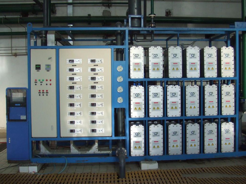 坎普尔EDI01 (10).jpg