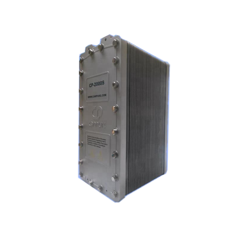 坎普尔EDI 2000S主图.jpg