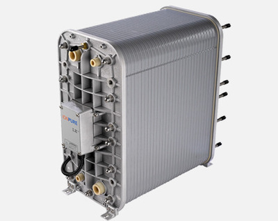 西门子IP-LXM45Z-5的最小产水流量能达到多少 西门子IP-LXM45Z-5的最小产水流量能达到多少