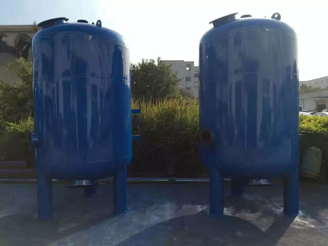 碳钢过滤器 (13).jpg