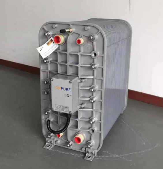 西门子IP-LXM45Z-5的采购渠道有哪些正规途径 西门子IP-LXM45Z-5的采购渠道有哪些正规途径