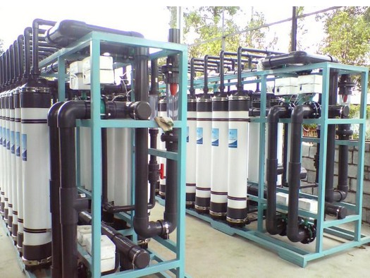 机械过滤器 (20).jpg