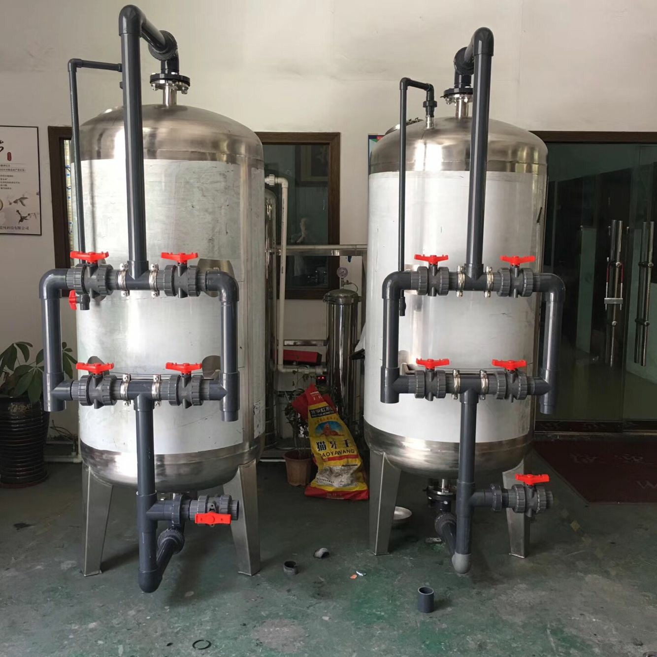 机械过滤器 (9).jpg