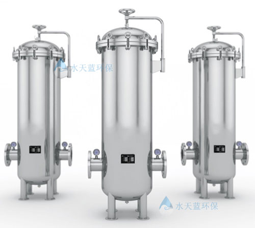 不锈钢保安过滤器11.jpg