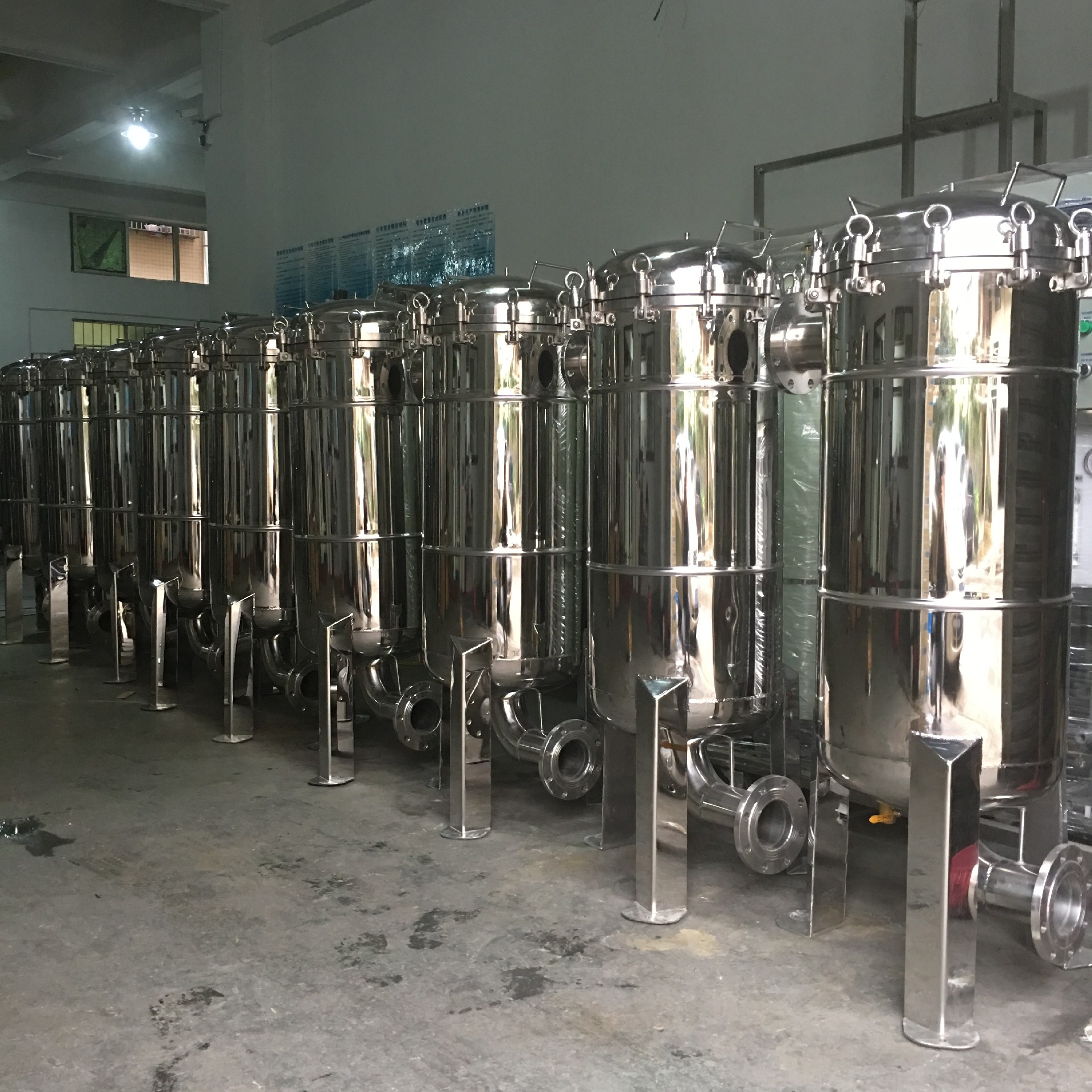 过滤器222 (3).jpg
