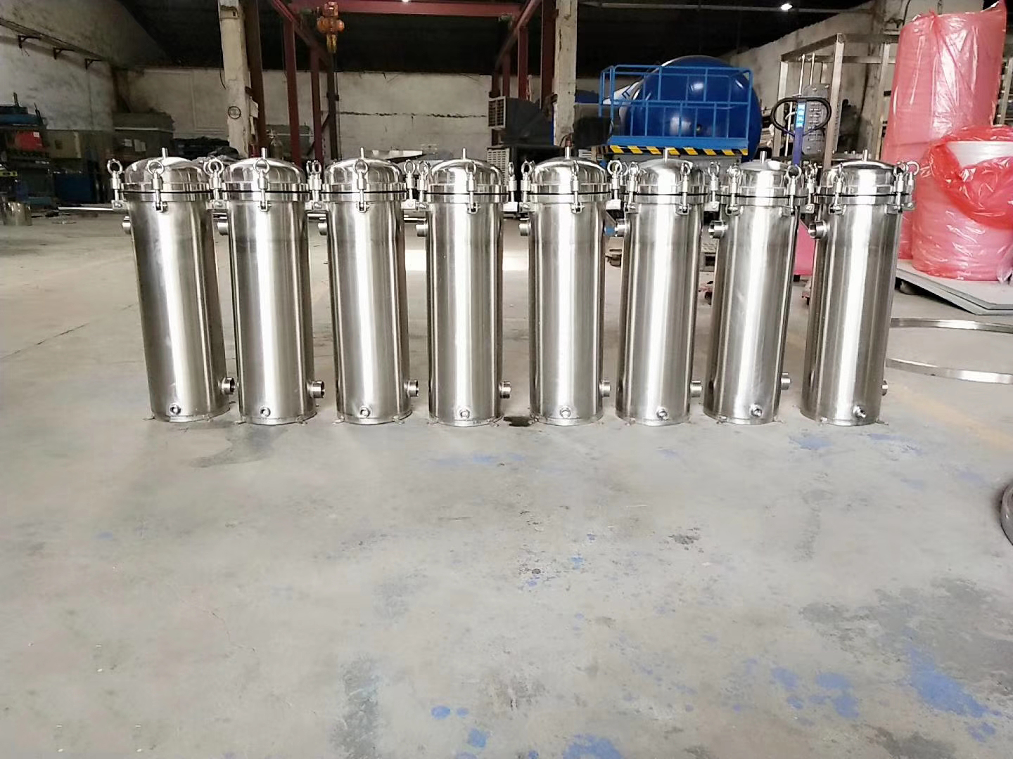 精密过滤器仓库11.jpg