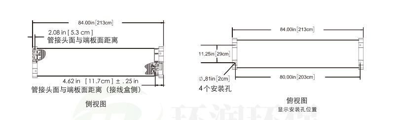 西门子VNX-EP系列EDI模块 正侧矢量图.jpg