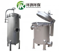 过滤器精度微米和目数怎么换算？