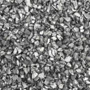 石英砂的功能分类和用途