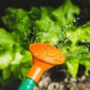 6种回用RO废水的方法